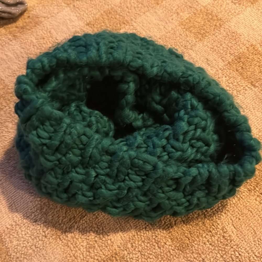 Scarf bundle - Picture 4 of 4